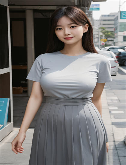 全面解析：《娘娘请自重我真的不想代替陛下》的创作历程与幕后花絮——影视专业人士深度解读