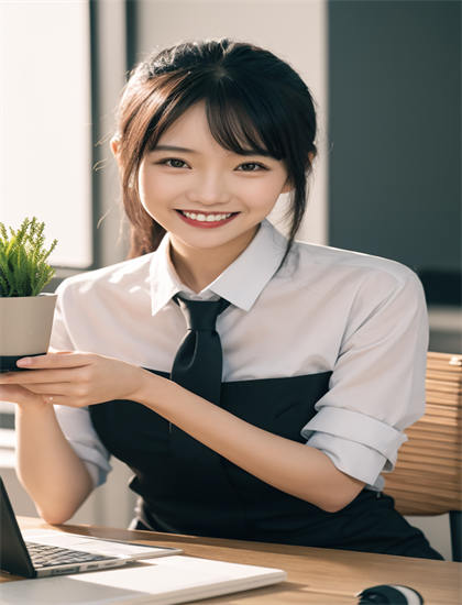 表演艺术解析：《哪里有彩虹告诉我》的人物性格的多维度呈现与发展 认识表演的技术要求