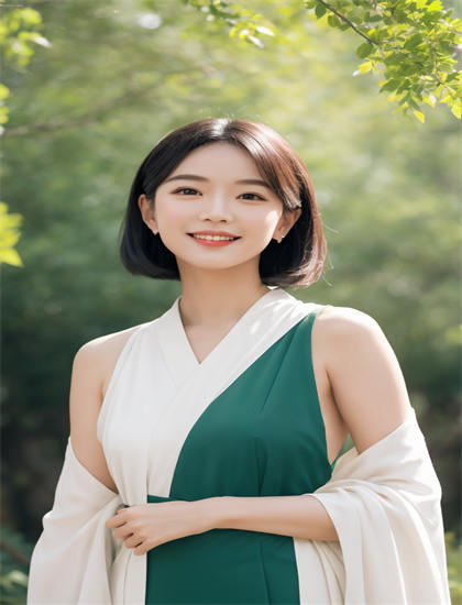 《两不疑 第二季》专业影评：剧情结构、人物塑造、主题思想三重分析，纪念版本