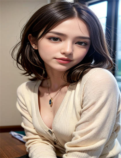 现代的《坑爹大舅子》隐藏彩蛋发现指南：细节与彩蛋寻找攻略