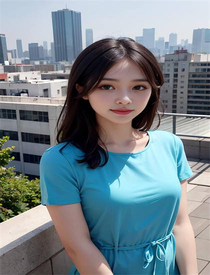 深入探讨：《911废墟之上》的视觉特效与美术设计——带你了解不为人知的细节