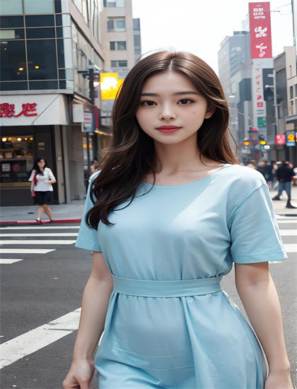 穿着婚纱进行的婚外情心理精准分析：角色心理变化与情感轨迹解读