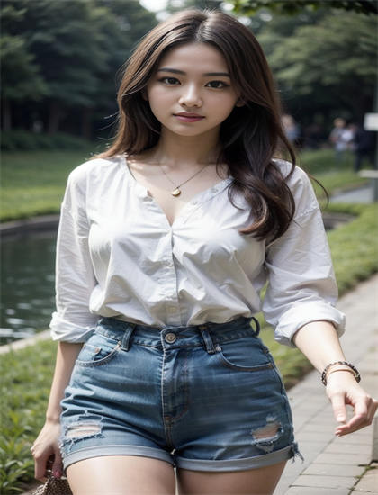 《柠檬树小道》人物深度：细节的精心设计与隐藏寓意 理解表演与导演的配合