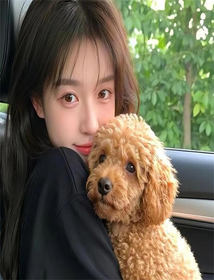 带你走进《短柄斧2》的幕后世界：长镜头的技术难度与艺术效果 体会团队合作的力量