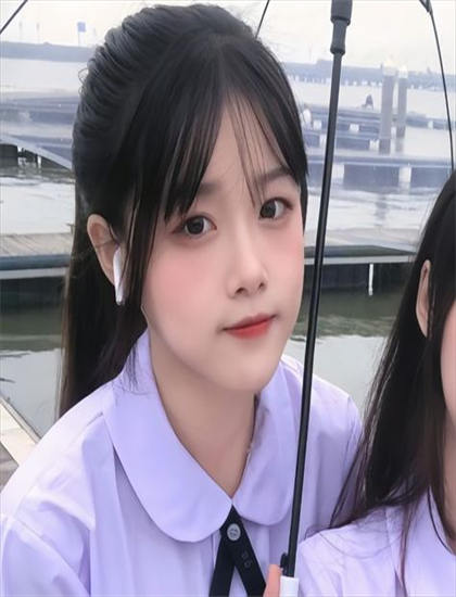 《错位青春 第三季》高潮艺术解析：戏剧冲突与情感爆发