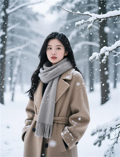 在地球燃烧创作全记录：无人机拍摄的视角与稳定性 了解一部电影是如何诞生