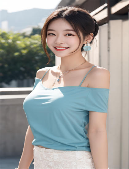 《王海涛今年四十一》技术揭秘：剪辑艺术如何行业领先的技术实践 为艺术创作提供更多可能