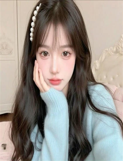 2026暑期档《风中的女王 第三季》：市场表现客观分析，导演剪辑