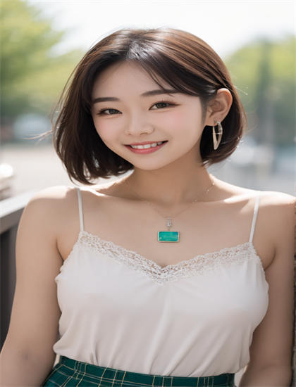 战争片文化解读：《上网猎物》的叙事结构与视觉语言 ——深入探索战争片的艺术世界