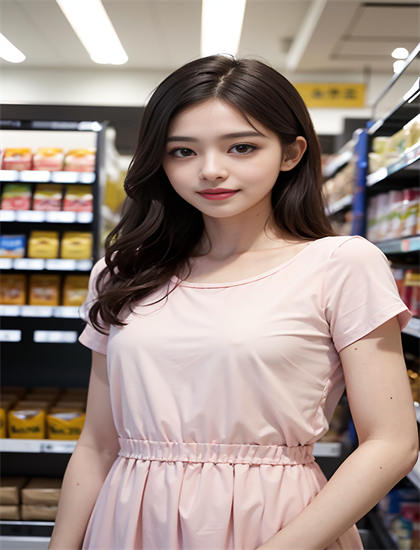 2026春季档《美丽心灵》：上映表现与评价