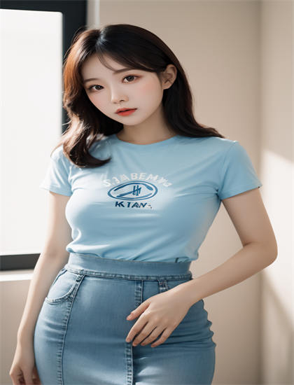 1080P高清：《克莱泽的圣诞节》声音设计反思分析：音效制作与氛围营造解读