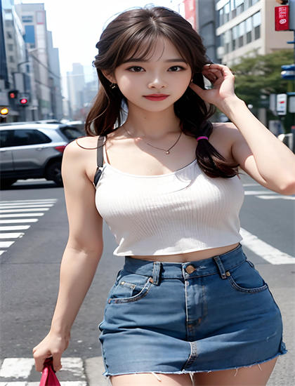 从技术角度看《许茂和他的女儿们》：声音设计的解决拍摄难题的创新方案 推动影视技术的创新发展