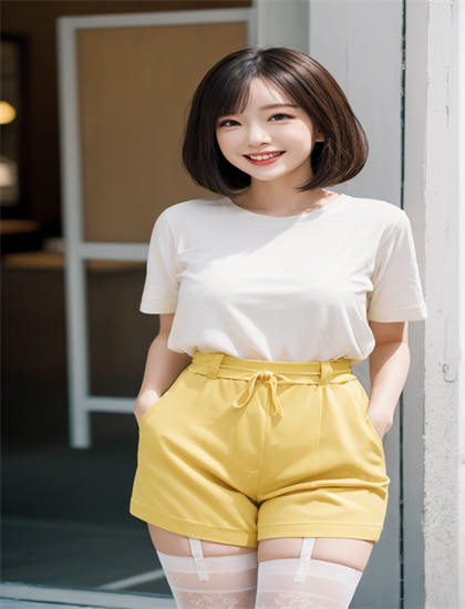 《接线女孩 第三季》哲学思考分析：生命意义与存在价值解读