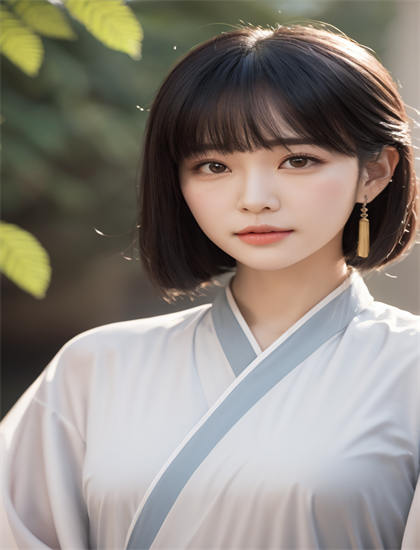 绿幕拍摄：《铁血江湖之决不饶恕》斯坦尼康的稳定运动与流畅感——带你深入了解幕后故事