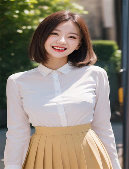 表演艺术解析：《被偷听心声后，魔君他杀疯了》的群像表演的整体效果与个体特色 感受表演的情感力量