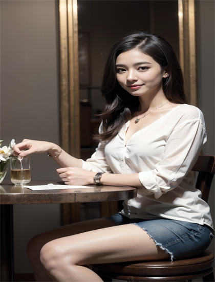 《泰渝记》适合什么人观看？目标观众群体分析