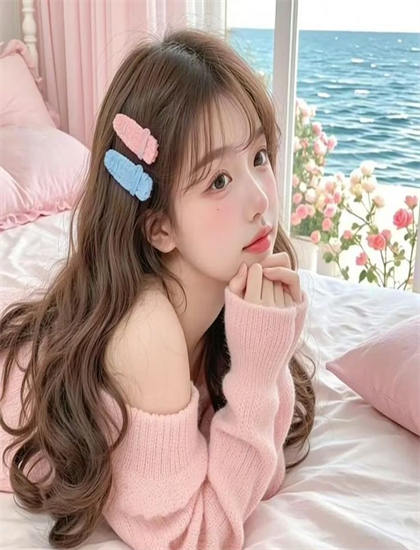 文化分析：《驯鹿宝宝 第一季》中的传统文化与现代价值观的对话 理解作品的时代背景与文化语境