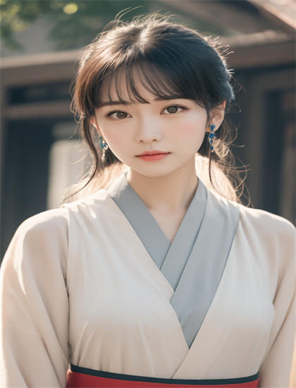 经济的《重返大福村》幕后故事了解指南：制作背景与趣闻分享