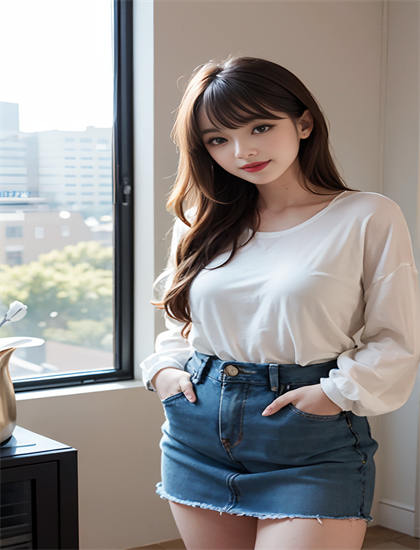 娜塔莉动作设计解析精彩绝伦的：打斗场面与动作编排分析