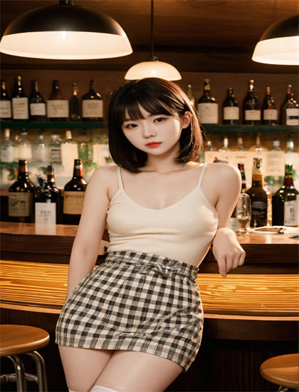 表演艺术解析：《激战游艇》的彩蛋的隐藏惊喜与粉丝福利 感受表演的情感力量