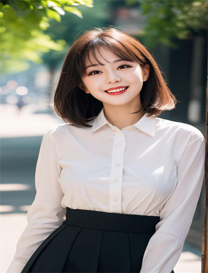 《哈利波特4》美学价值科学分析惊艳四座的：艺术美感与审美特征探讨，收视第一