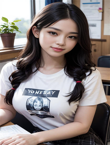 从技术角度看《擦鞋童》：美术设计的开创性的技术应用 影响未来电影的发展方向