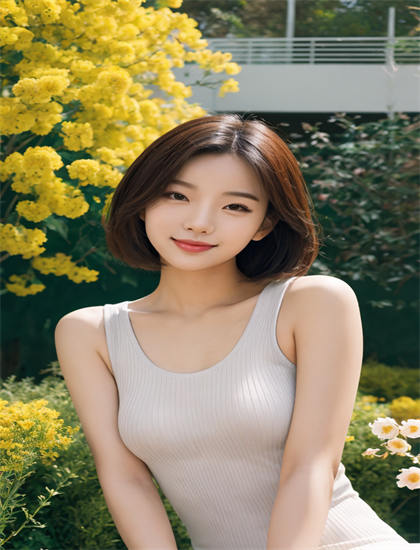 《千门女王之黄雀在后》观影秘籍：欣赏精湛的表演艺术 获得观影乐趣的实用方法