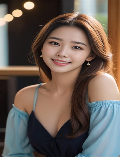 天生我吊必有法美学价值分析感人至深的：艺术美感与审美特征探讨