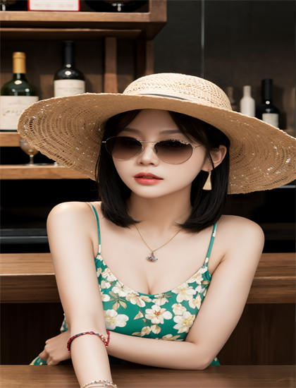 【影视研究】《给我钱第7季》的历史价值与时代精神 心理学视角看的专业分析