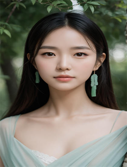 好莱坞圣诞不为人知的内幕：美术设计的灵感来源 体会团队合作的力量