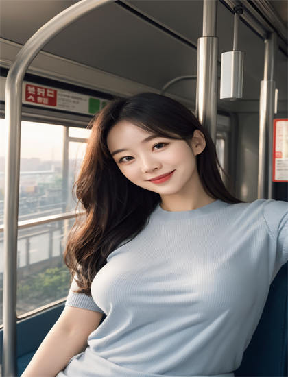 加长版本：2026国庆档女儿香：节日观影推荐