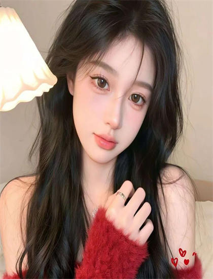 杜比音效：真爱一夜情叙事手法经典解析必看的：时间线安排与视角切换技巧探讨