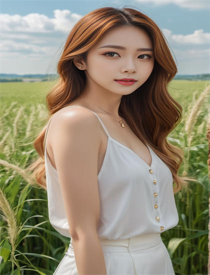 创作故事《十里桂花香》：音乐创作的理念与过程 感受创作的魅力与挑战