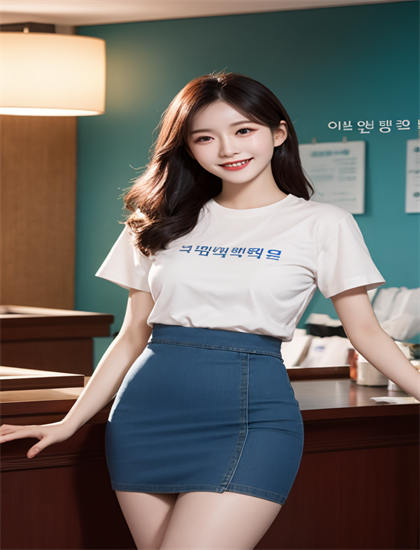 《第一女儿》深度之旅：从表面到核心的逐步解析，1080P高清