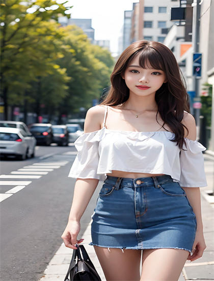 文化研究：《弃女御王妃》如何展现文化传统与创新突破的关系 探索文化表达的多种形式