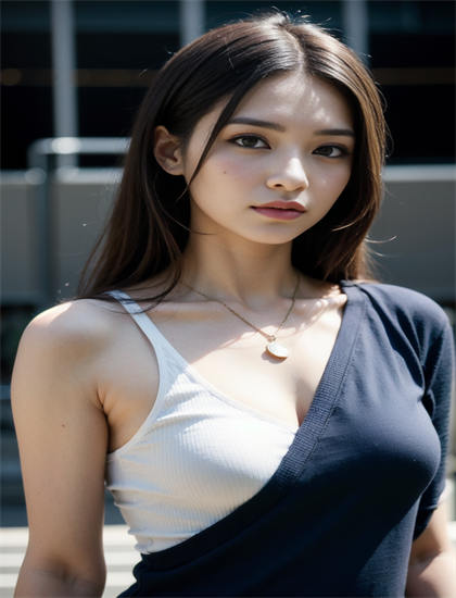 《汽车百年第2季》娱乐指数：观赏性与娱乐价值综合评价，特别收录