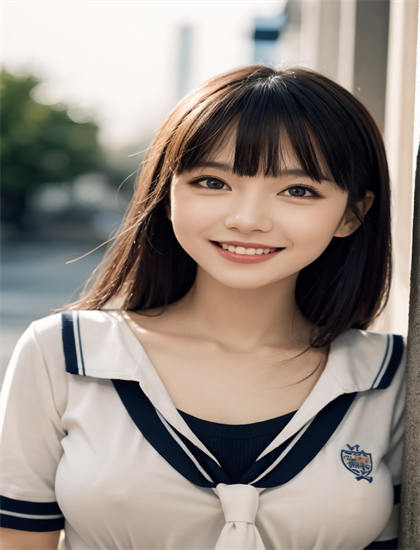 从技术角度看《吃饭时我不玩蓝迪》：轨道拍摄的推动行业发展的技术创新 为电影艺术注入新活力