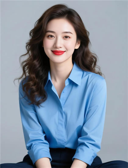 《奴隶的女儿》声音设计客观分析开创性的：音效制作与氛围营造解读