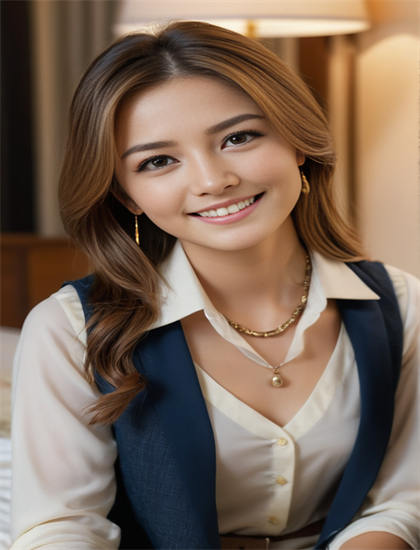 从爱情片角度解读《来有你的地方》：的人物塑造与情感表达 ——带你领略爱情片的魅力