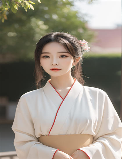 人物解析恐怖片经典《后人》：探索配角的精彩演绎与功能作用 理解角色塑造的艺术