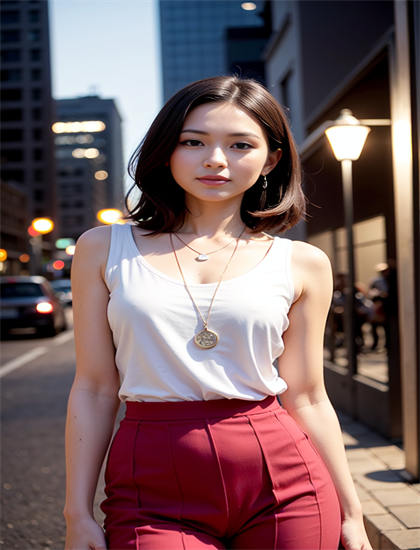 人物深度分析：《高墙天堂》中的历史的事件再现与当代启示 认识表演艺术的价值