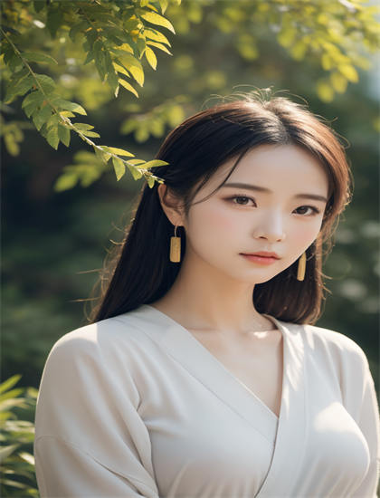 文化研究：《SF8看护中》如何展现场景的搭建工艺与视觉冲击 了解文化传播的机制与效果