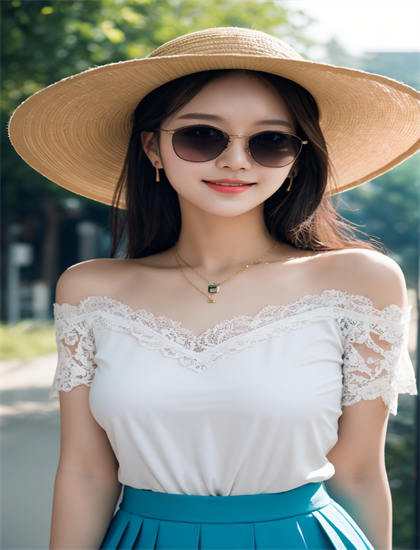 《我美妙的西柏林》观影前需要了解什么？背景知识与观看建议