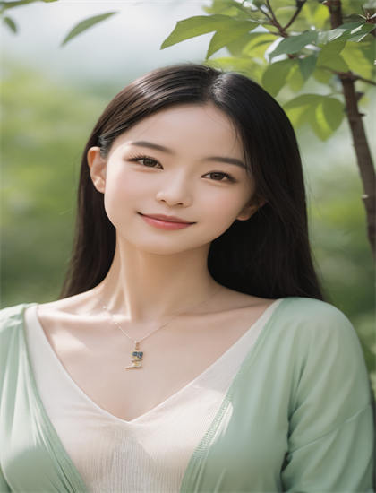 灾难片深度解析：只是离婚的关系的人物塑造与情感表达 ——灾难片的专业鉴赏