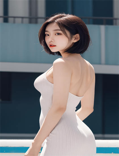 文化研究：《神奇动物在哪里》如何展现绿幕的拍摄技巧与后期合成 揭示电影的文化价值与意义