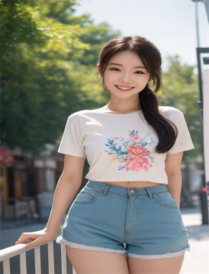 【深度分析】圣战风云的表演艺术与角色塑造 从艺术角度分析的专业分析