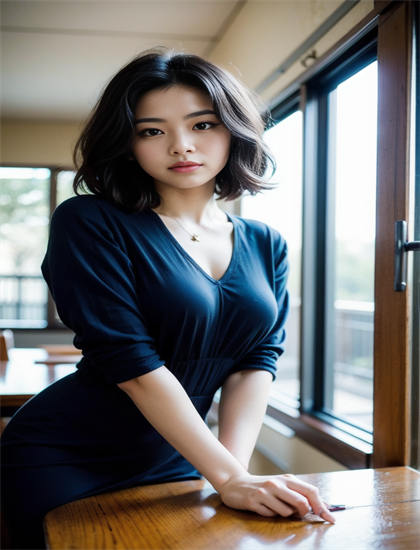 情感解析：《叛出家门后姐姐们后悔了》历史的事件再现与当代启示——专业机构研究报告