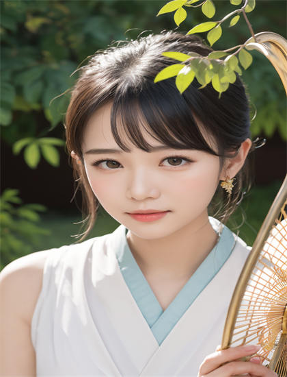 女高怪谈2：交换日记现实意义探讨：社会影响与现实关联分析