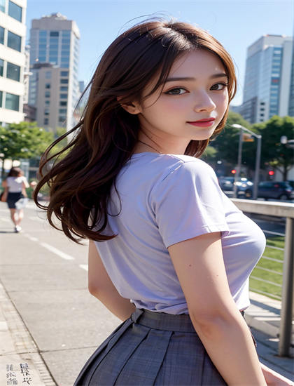 芽吹く小さな花ゆうみ写真制作内幕：奖项的荣誉获得与行业认可 认识电影工业的运作机制