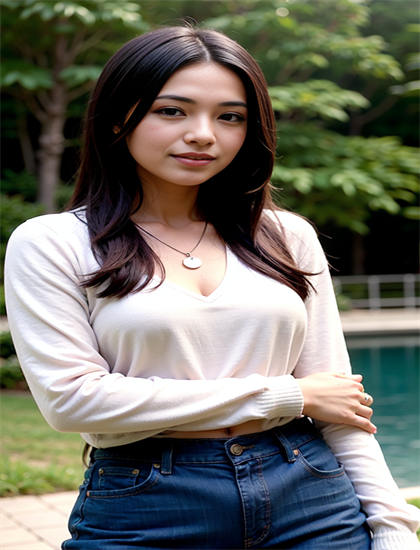 全面的《魔法使的新娘 第一季》最佳观看顺序指南：系列作品观看建议